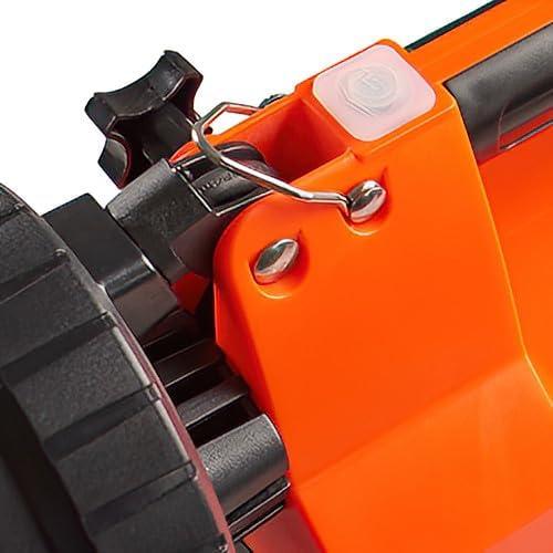 Linterna Streamlight E-Flood LiteBox 1500 Lúmenes Recargable