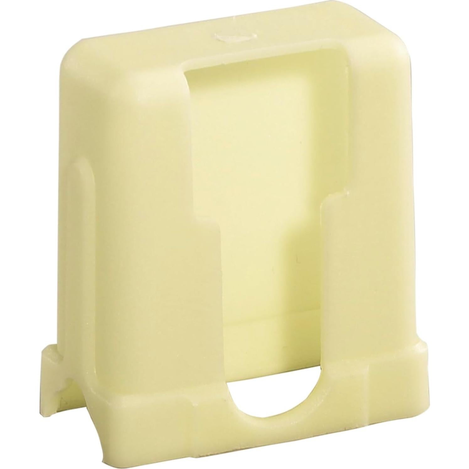 Varita de Seguridad Streamlight 14902 - Brilla en la Oscuridad