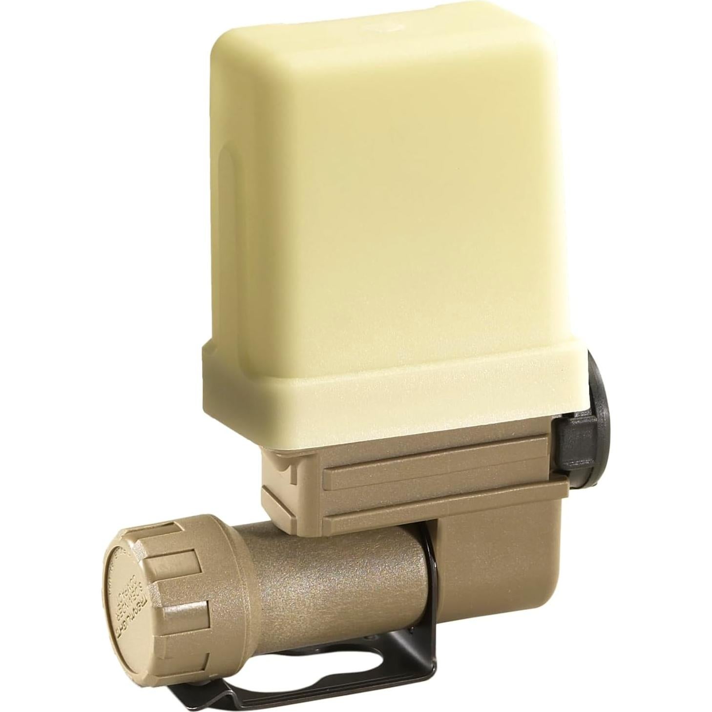 Varita de Seguridad Streamlight 14902 - Brilla en la Oscuridad