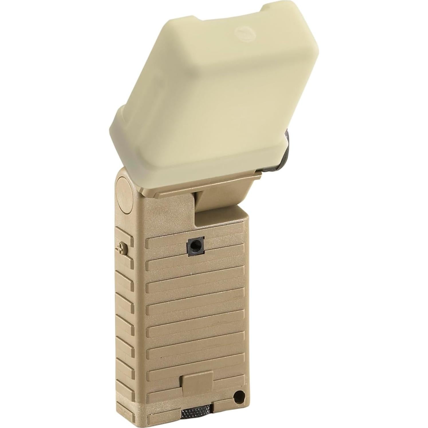 Varita de Seguridad Streamlight 14902 - Brilla en la Oscuridad