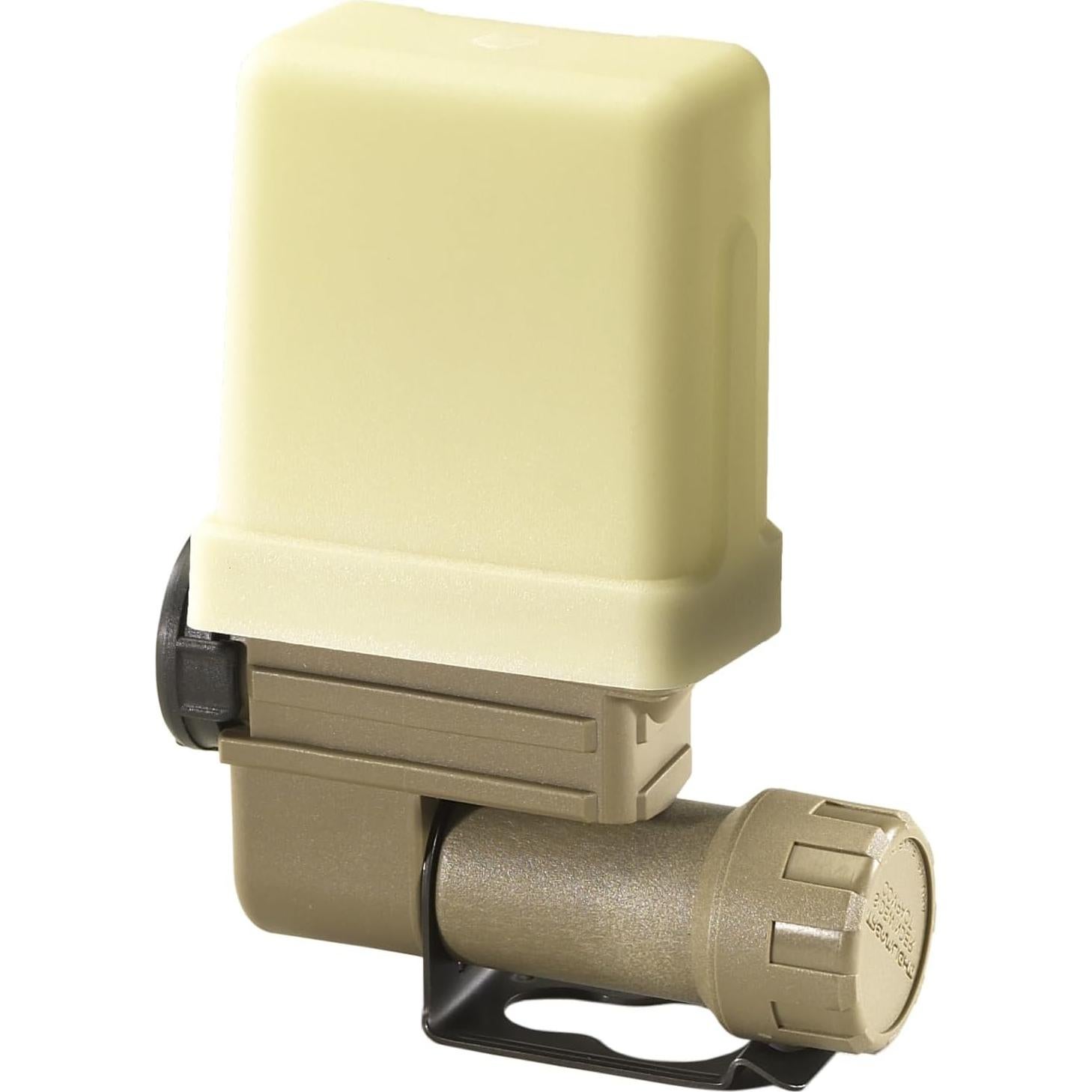 Varita de Seguridad Streamlight 14902 - Brilla en la Oscuridad