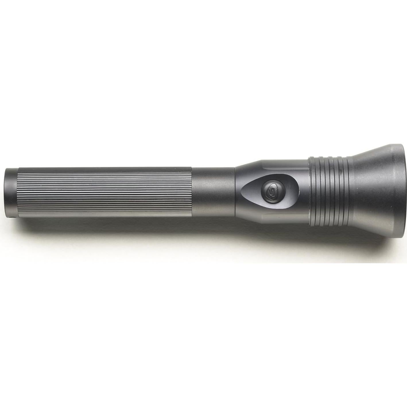 Linterna Recargable Streamlight Stinger LED HP 800 Lúmenes