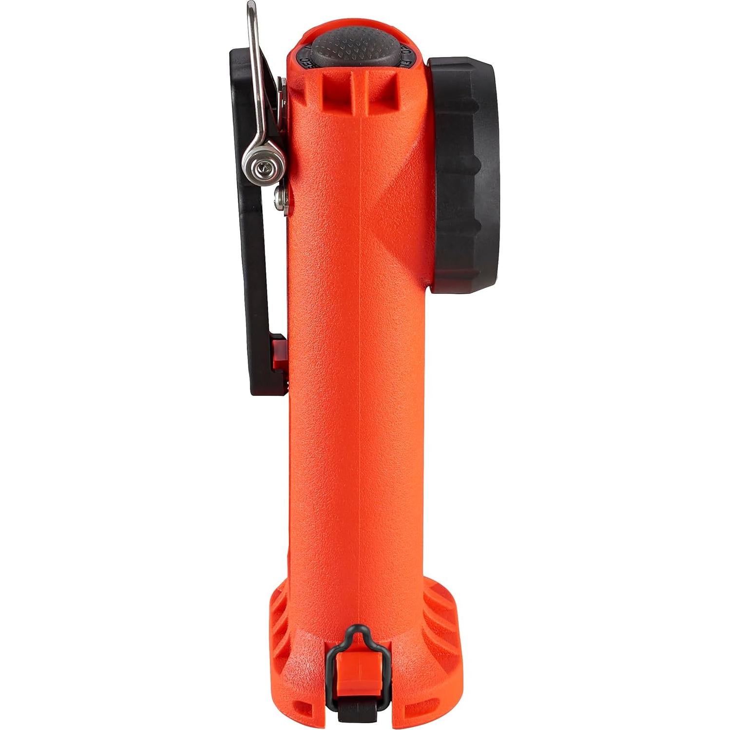 Linterna de Bombero Streamlight 90950 Survivor X 250 Lúmenes