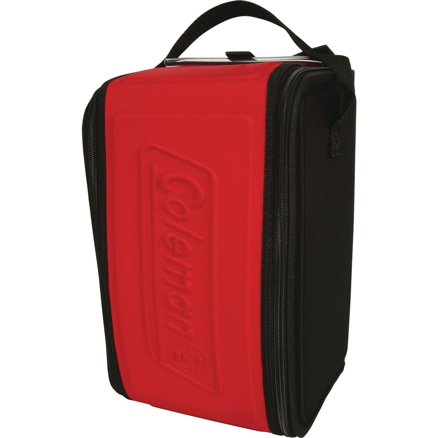 Linterna de Propano Coleman Northern Nova 3000 Lúmenes