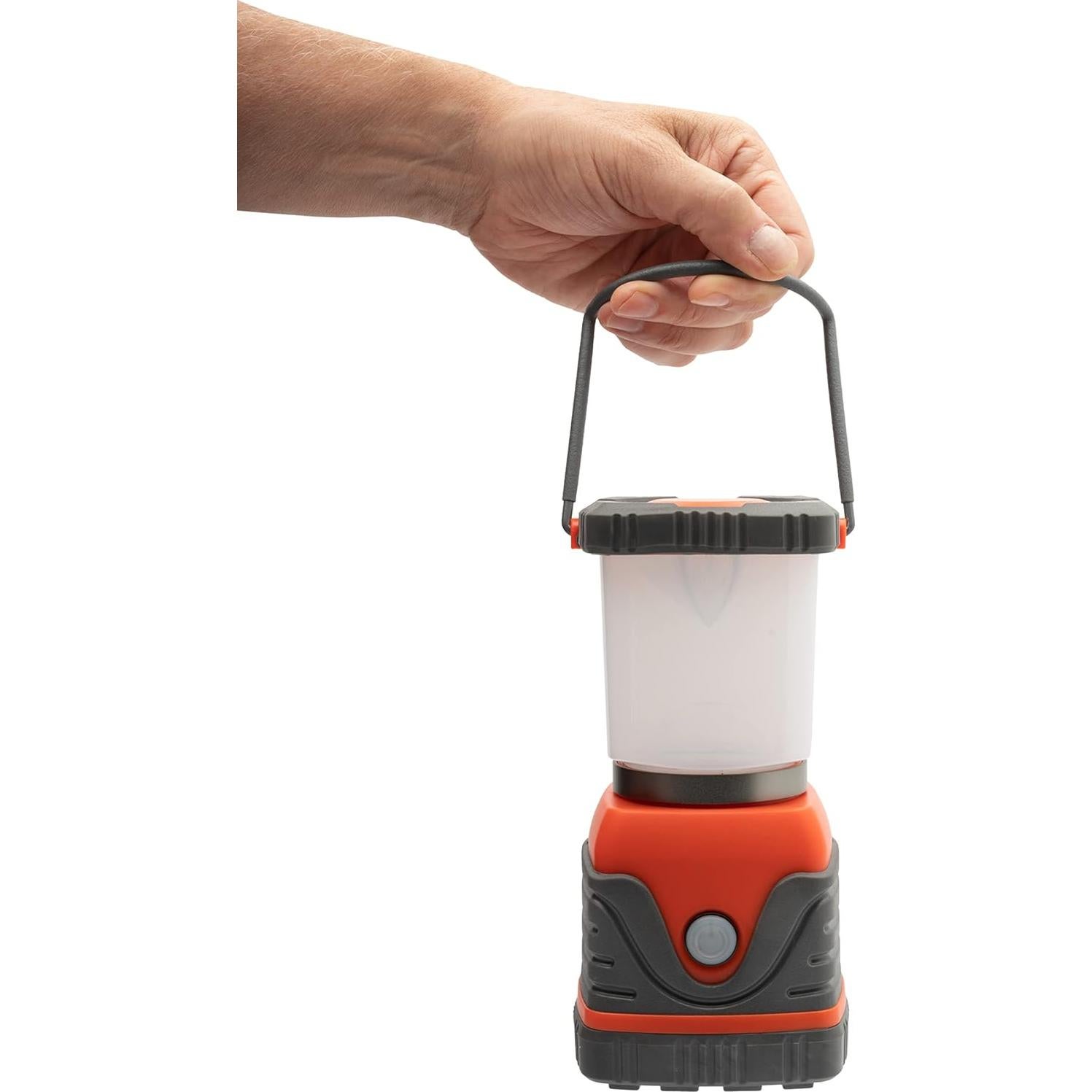 Linterna de Campamento Survive Outdoors Longer 1000 Lúmenes