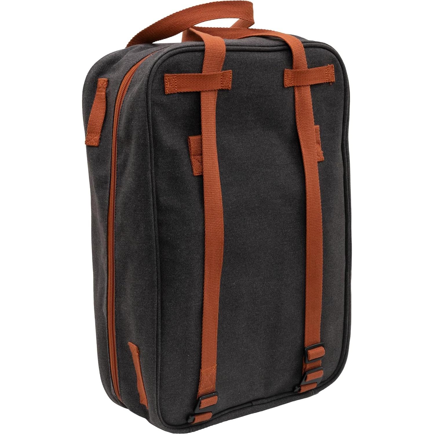 Saco Seco ALPS Montañismo Transportador de Cocina 1.63 kg