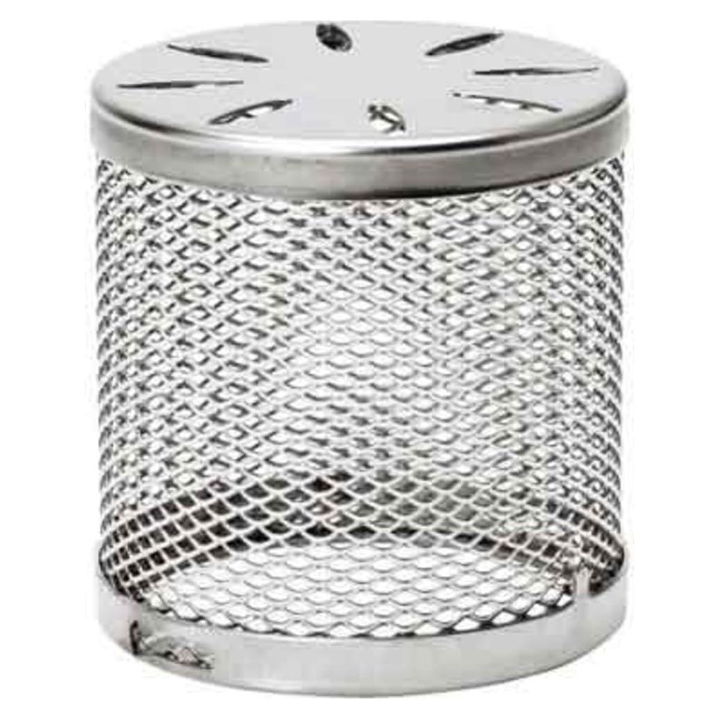 Cuerpo de Malla Primus para Linterna Micro 1441560