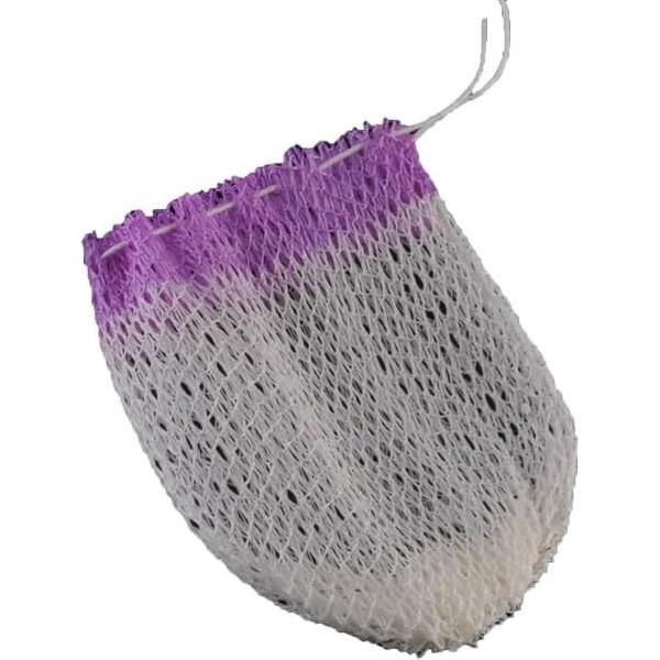 Manto Suave para Linterna Manto Americano 2 Piezas