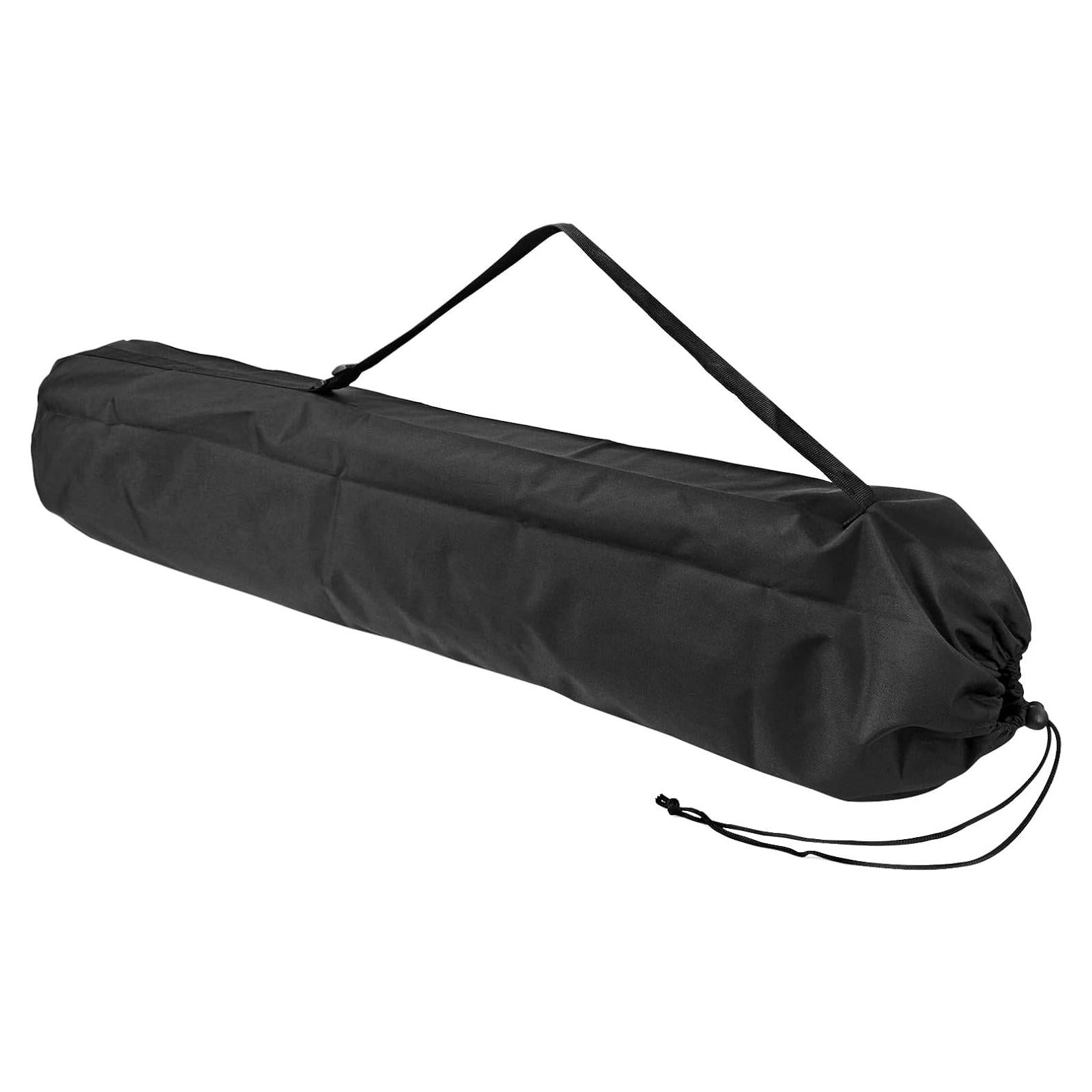 Bolsa de Reemplazo Grande ReignSword para Silla Plegable 120 cm