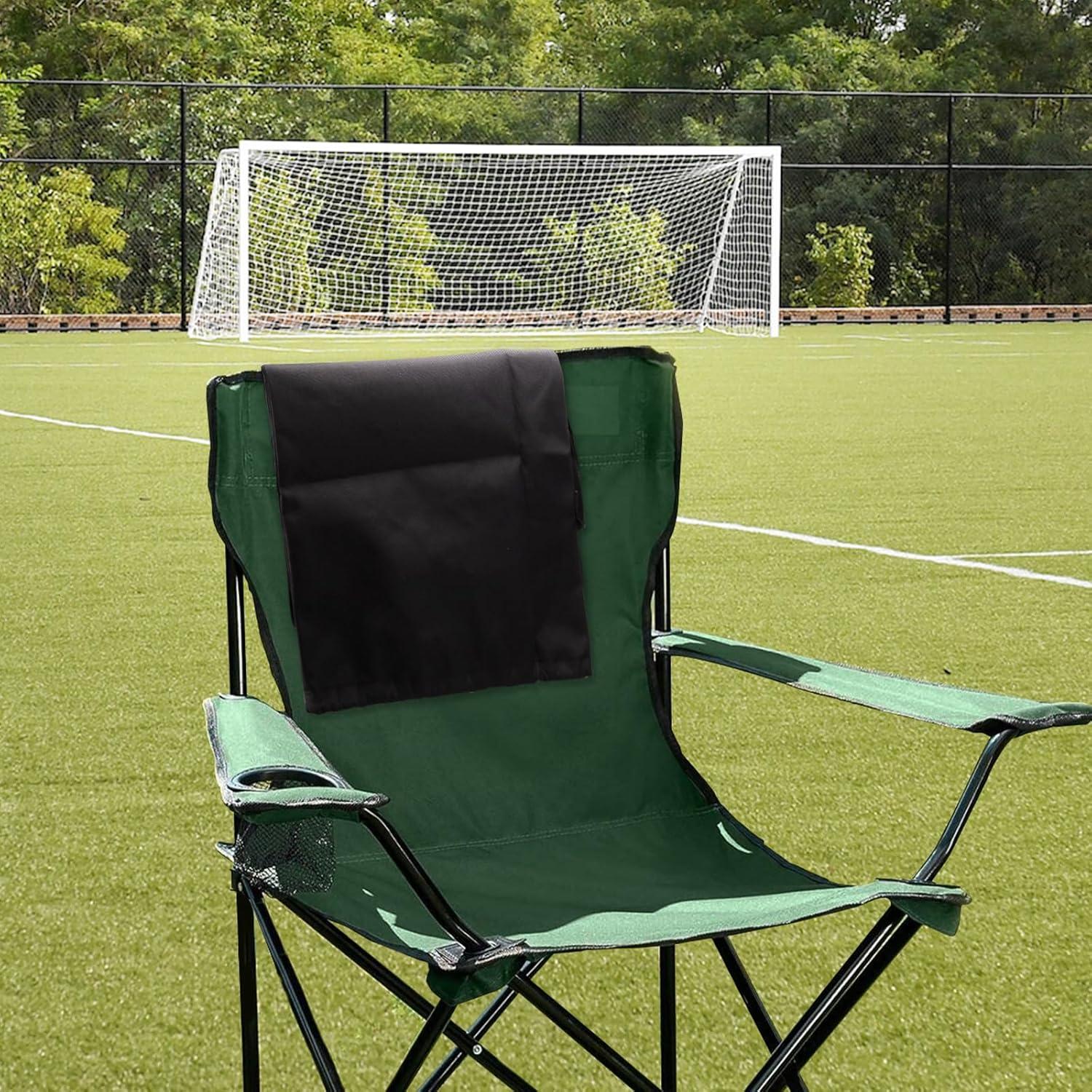 Bolsa de Reemplazo Grande ReignSword para Silla Plegable 120 cm