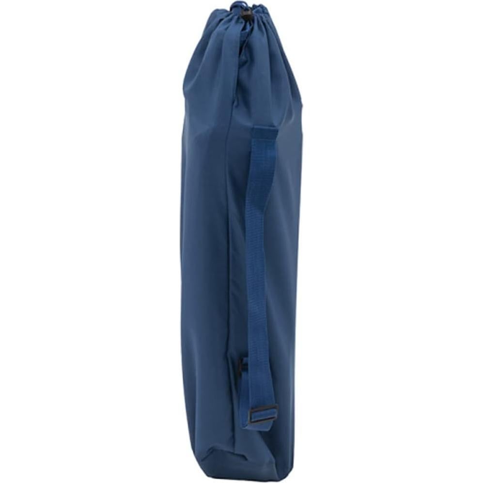 Silla Plegable Rendezvous Alps Mountaineering Azul Marino