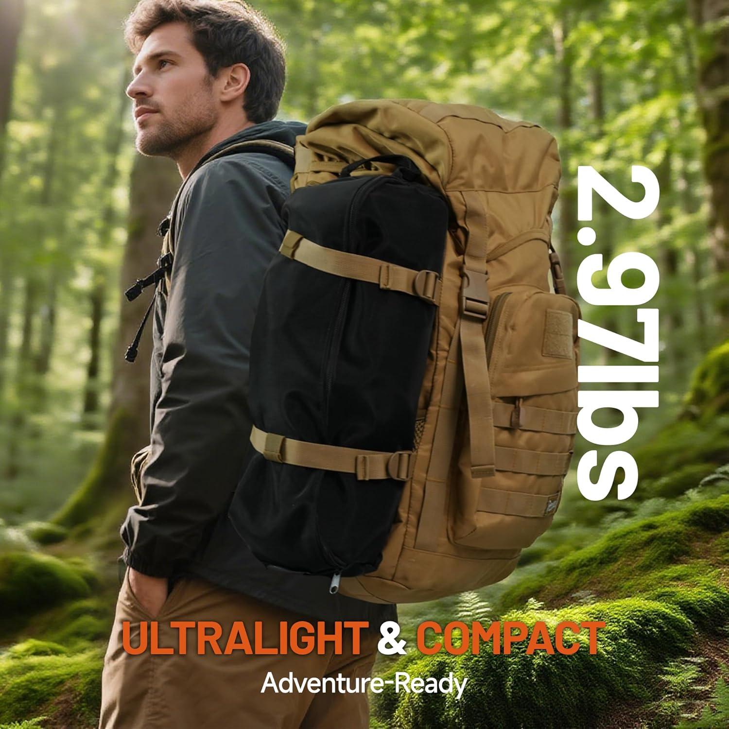 Silla de Playa Plegable Himalaya HC370497, Altura Ajustable