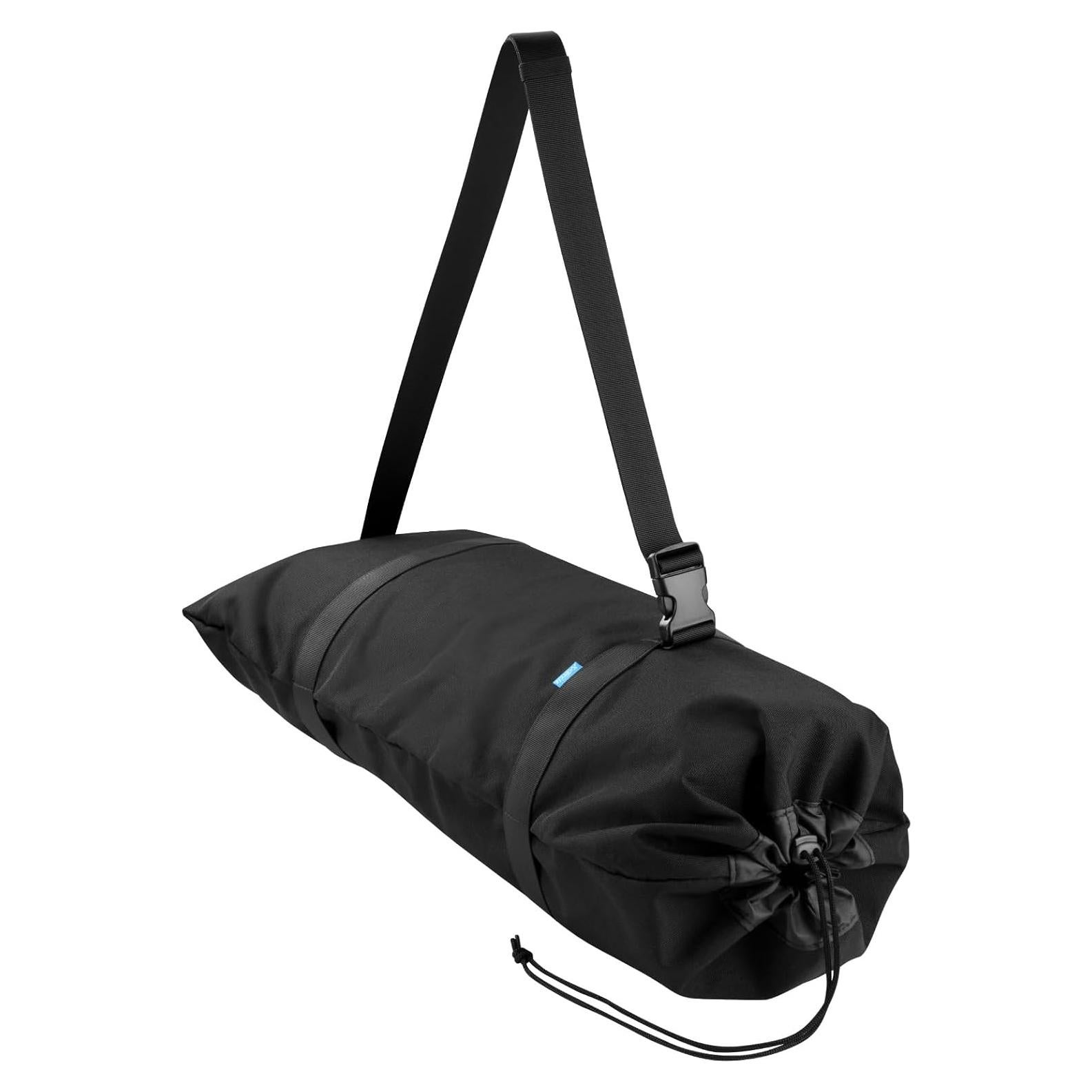 Bolsa de Reemplazo para Silla de Camping Xxerciz 68.6x33cm