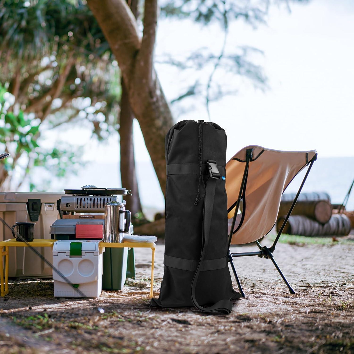 Bolsa de Reemplazo para Silla de Camping Xxerciz 68.6x33cm