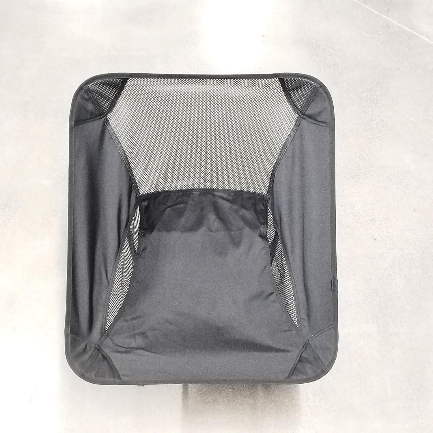 Cubierta de Tela para Silla de Camping TAGUTA Charles 54.6x61 cm