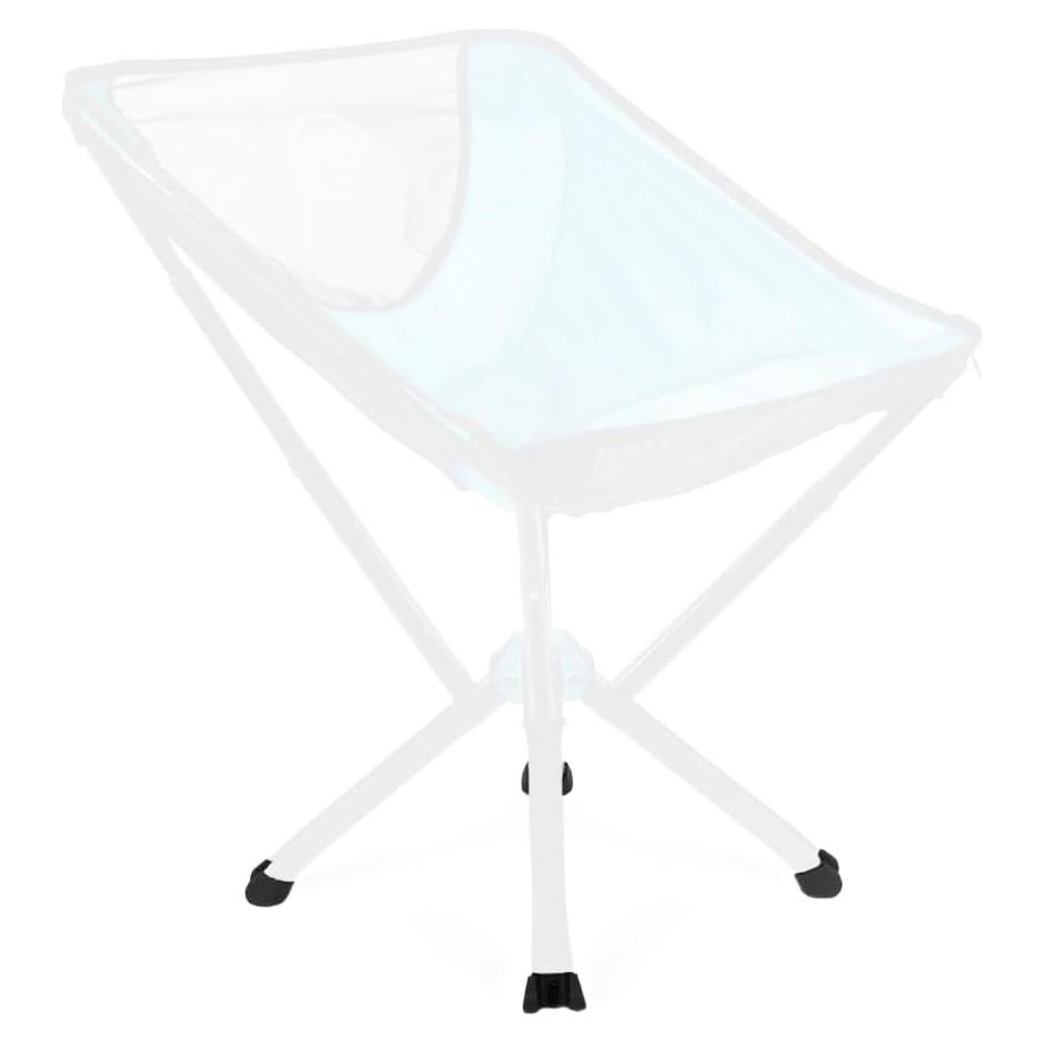 Patas de silla de camping TAGUTA - Repuestos para sillas