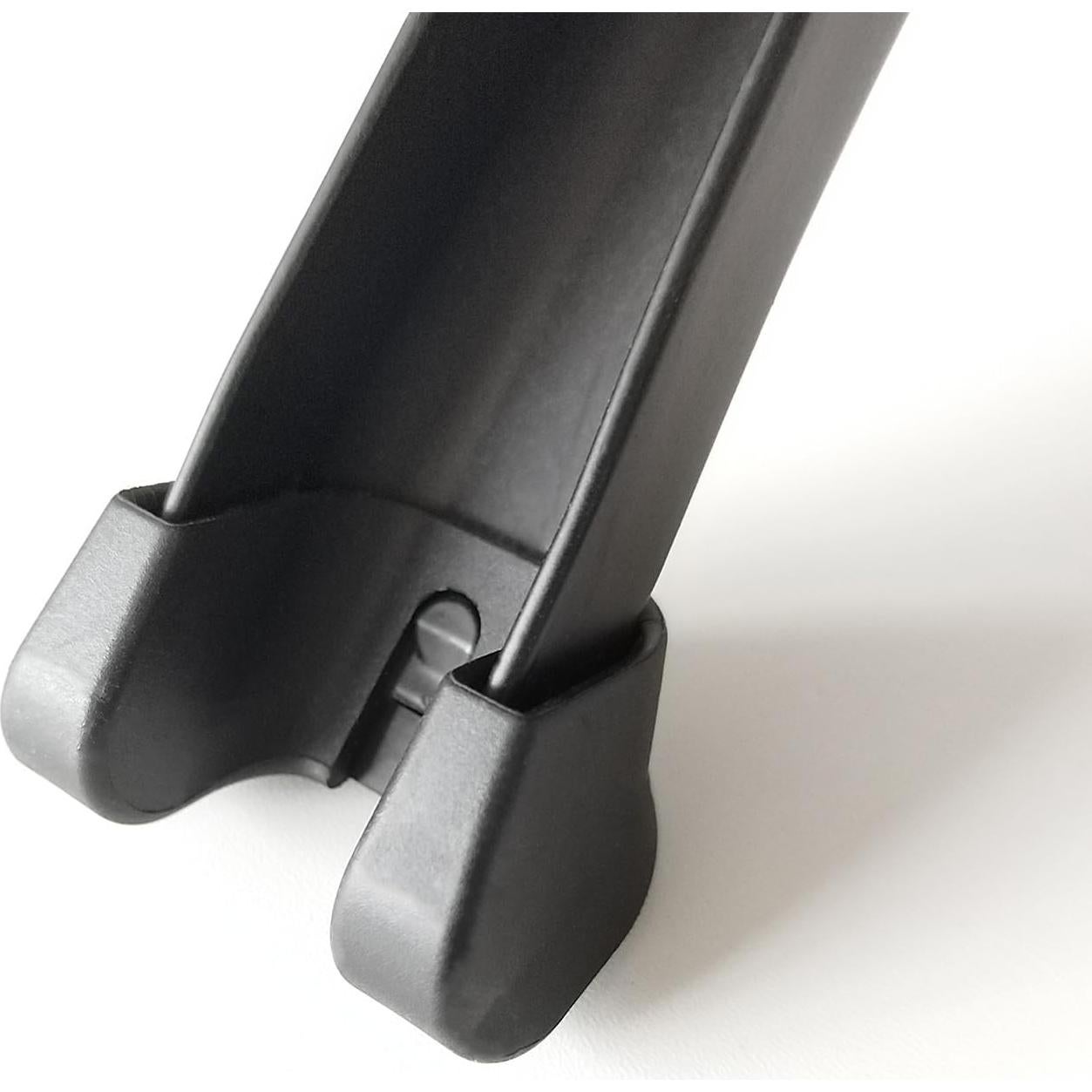 Patas de silla de camping TAGUTA - Repuestos para sillas