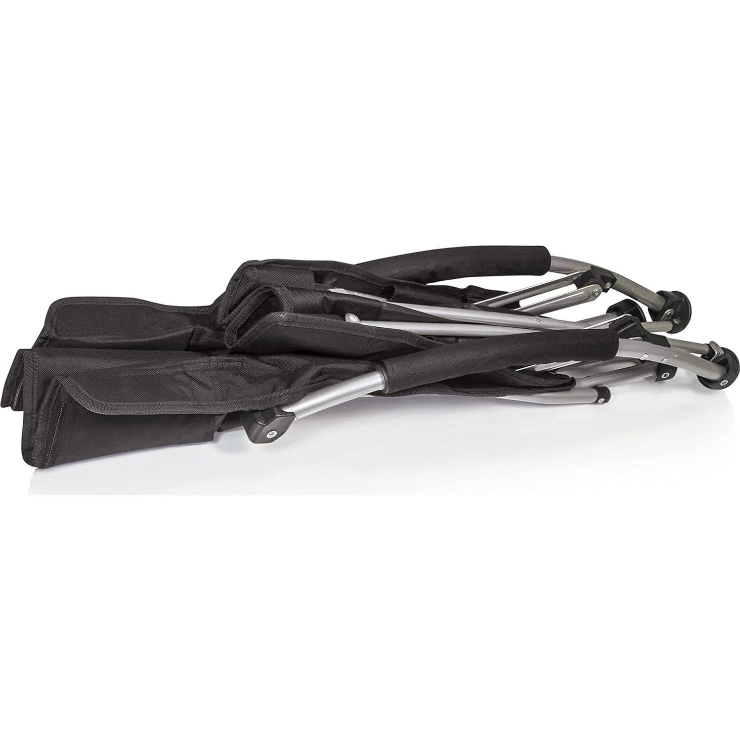 Silla de Playa Tranquilidad NFL Picnic Time - Plegable y Acolchada