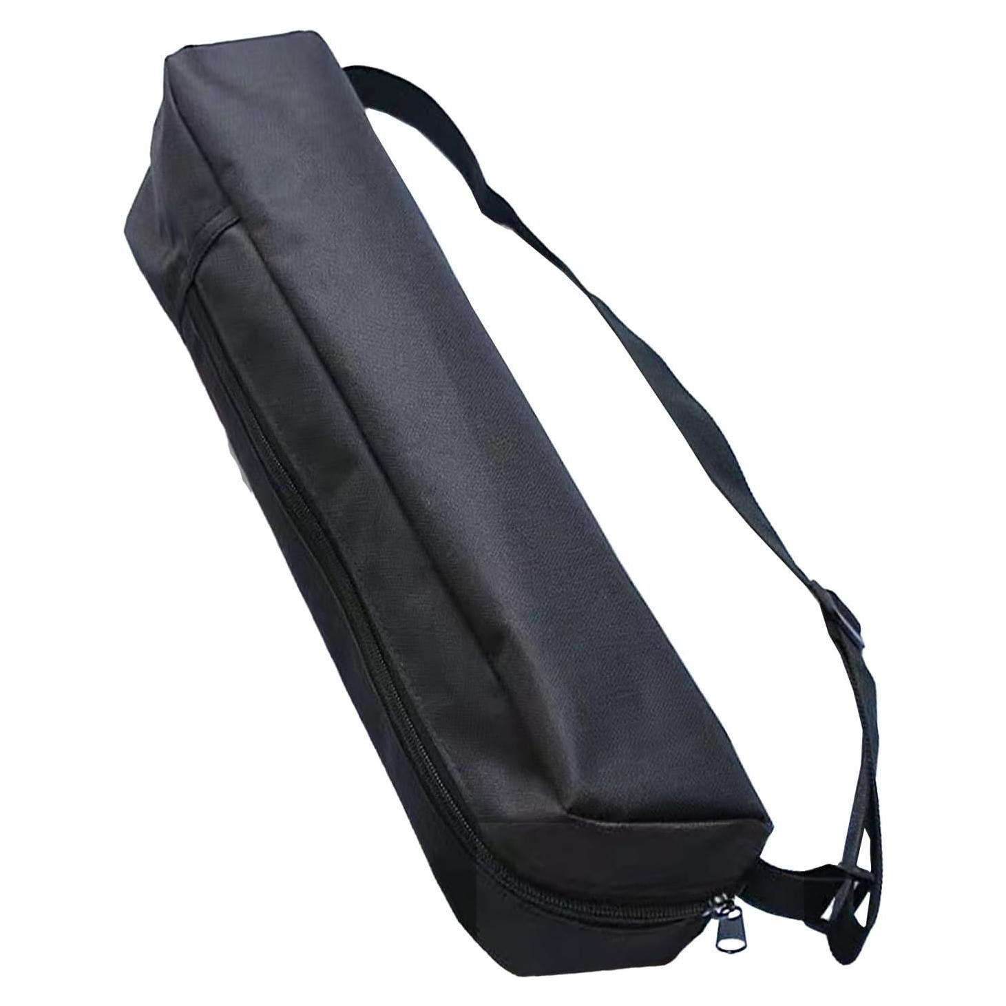 Bolsa de Almacenamiento para Silla de Camping Houfut 40x10cm