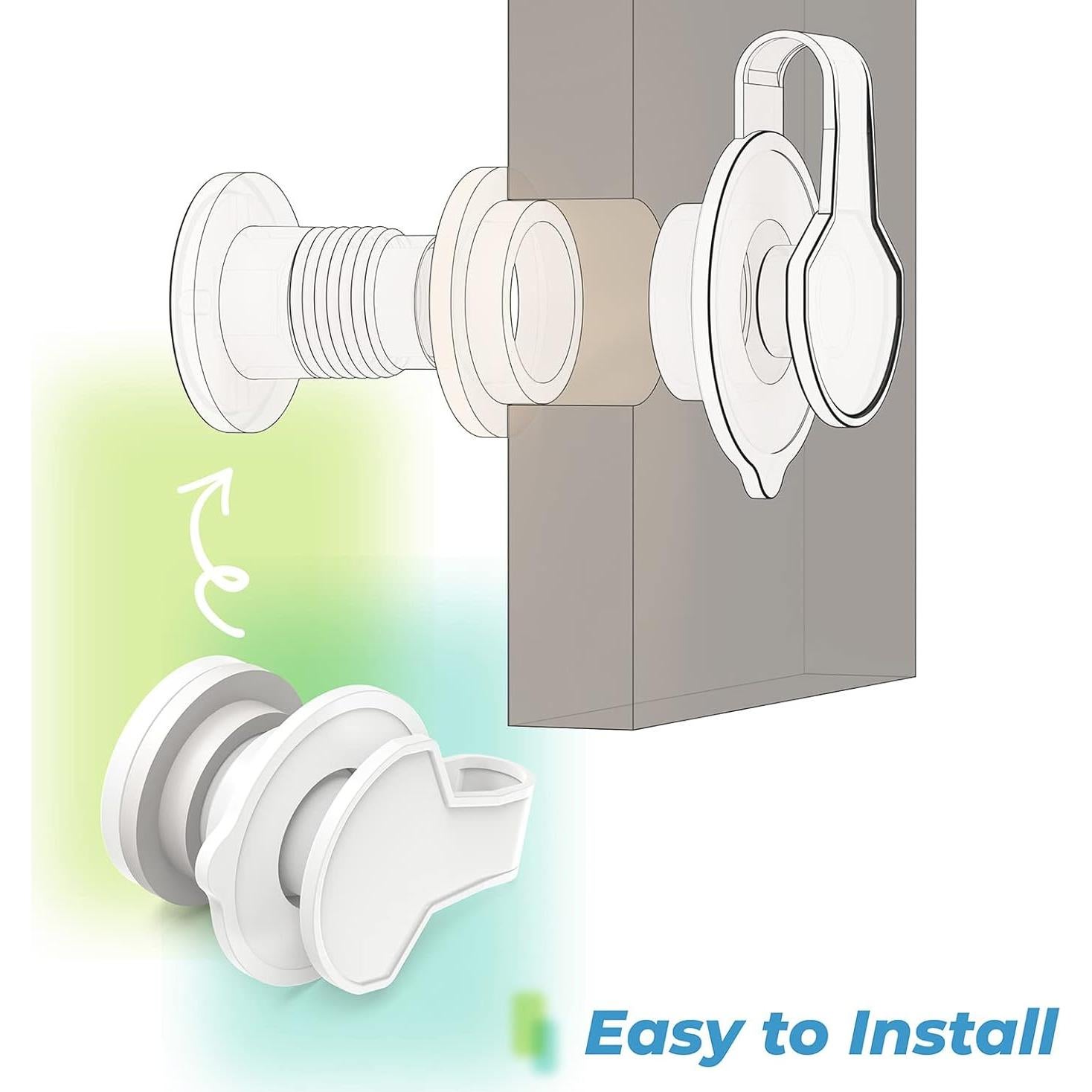 Reemplazo tapón drenaje enfriador Coleman R5214D607G 2.54 cm