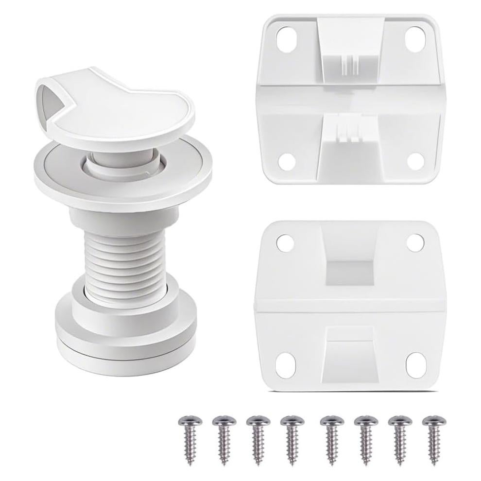 Kit de Piezas de Repuesto para Cooler Coleman ORTREE