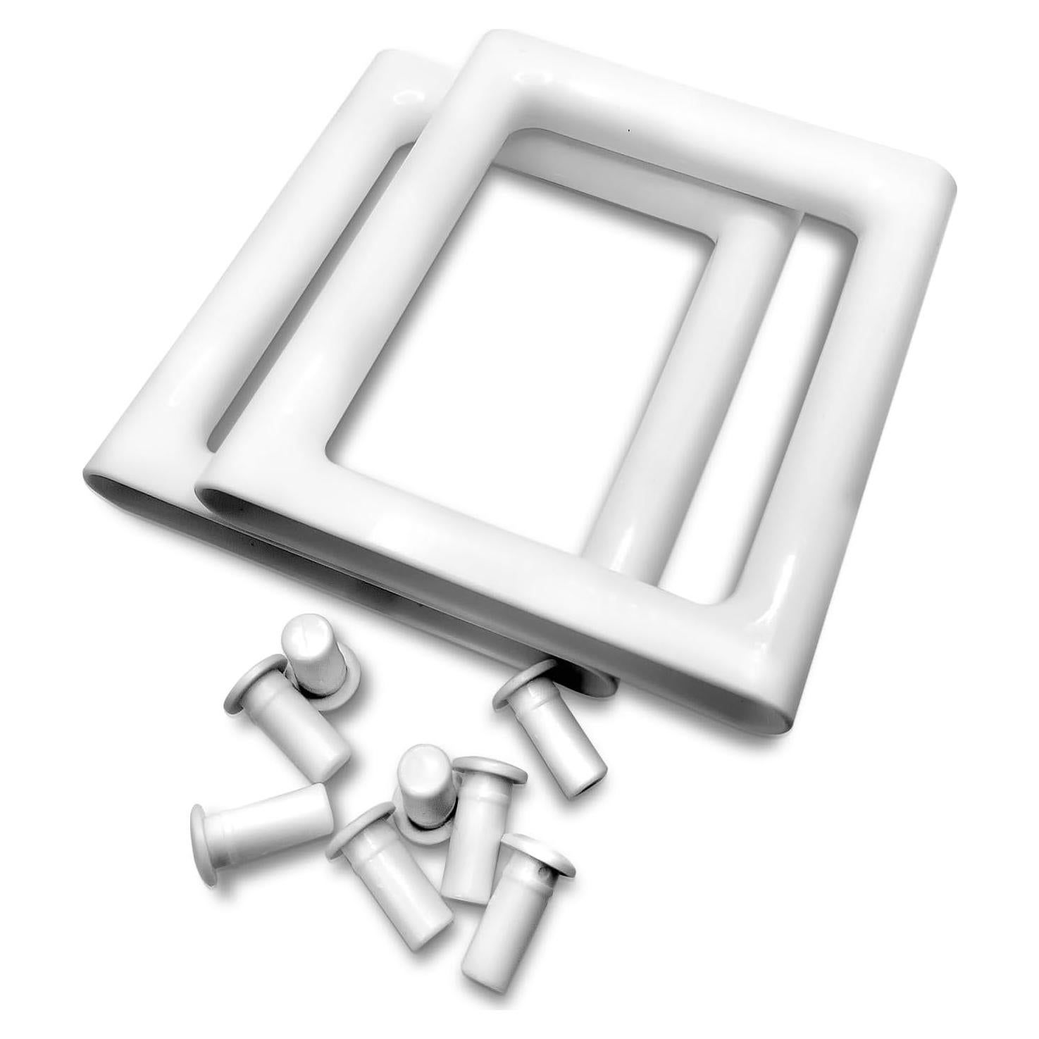 Kit de Reemplazo de Mango Jexobox para Cooler Coleman Xtreme