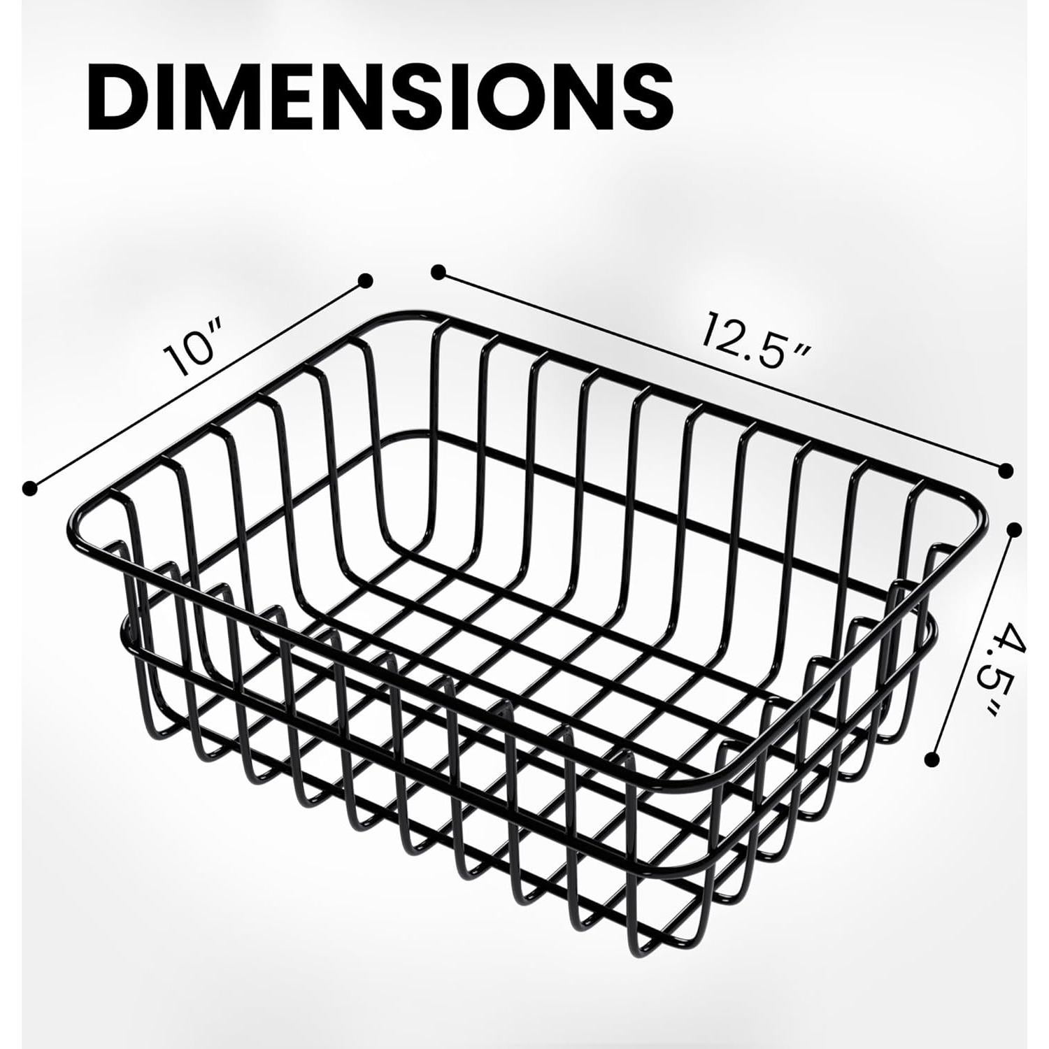 Inserto de cesta para cooler NATIKON 6L compatible RTIC y Coleman