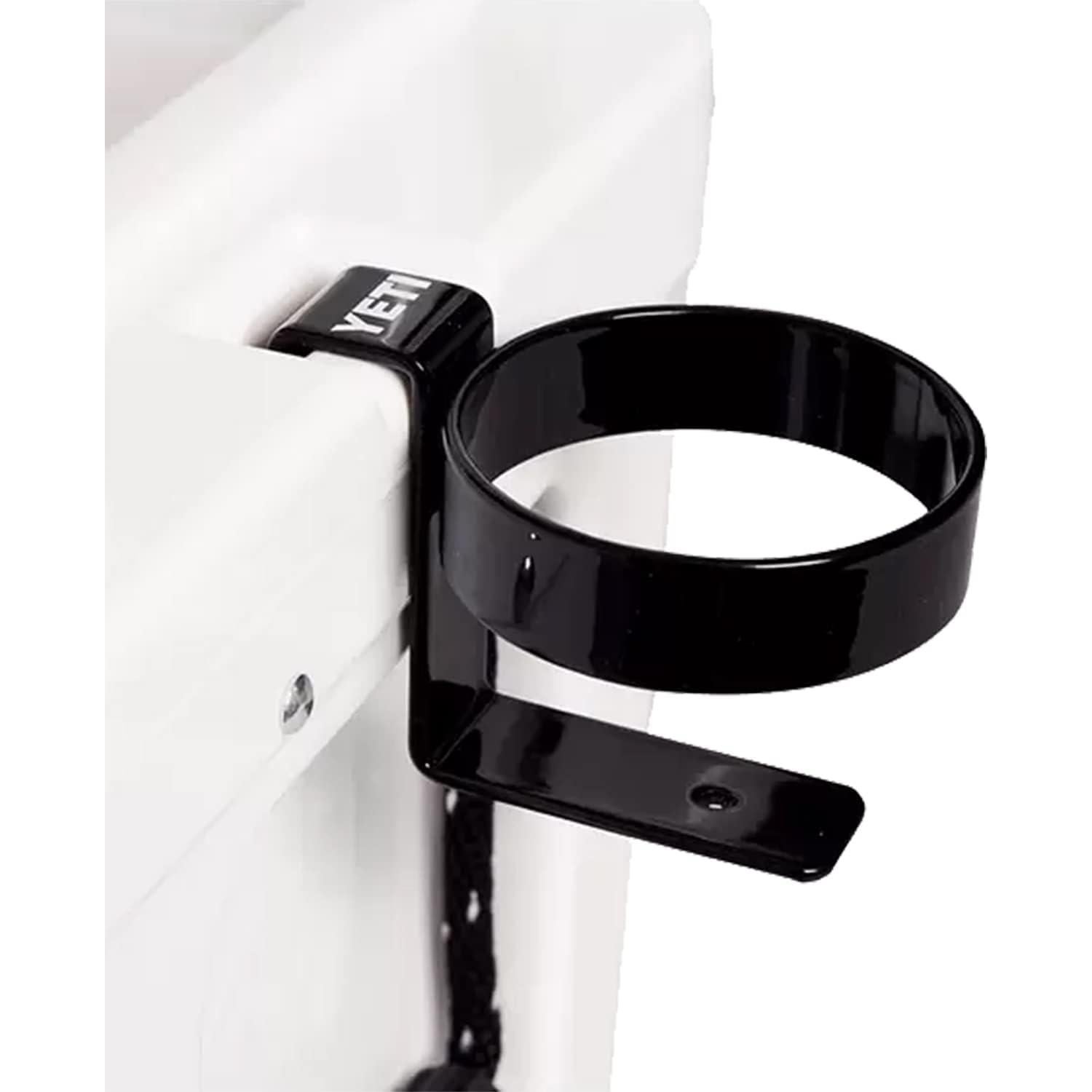 Soporte para Bebidas YETI Tundra - Acero Inoxidable Durable