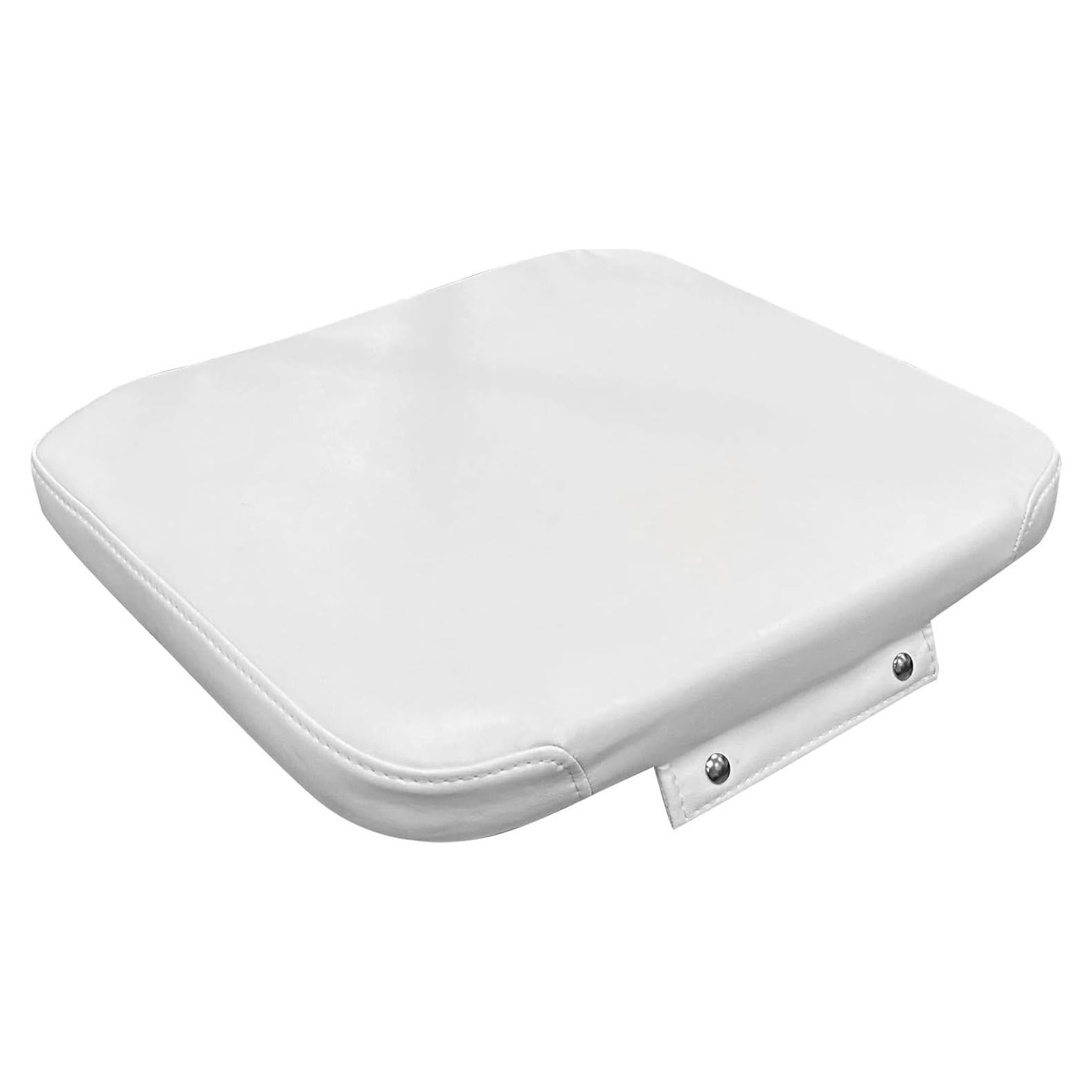Cojín Premium para Nevera Wise 48 Qt (45.4 L) Blanco