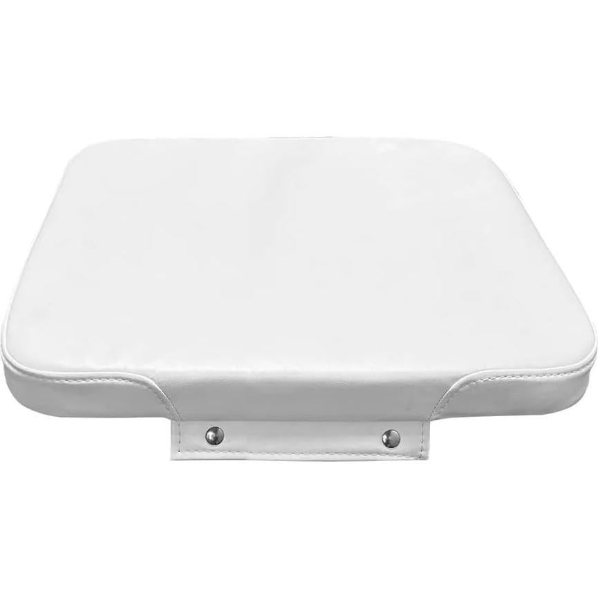 Cojín Premium para Nevera Wise 48 Qt (45.4 L) Blanco