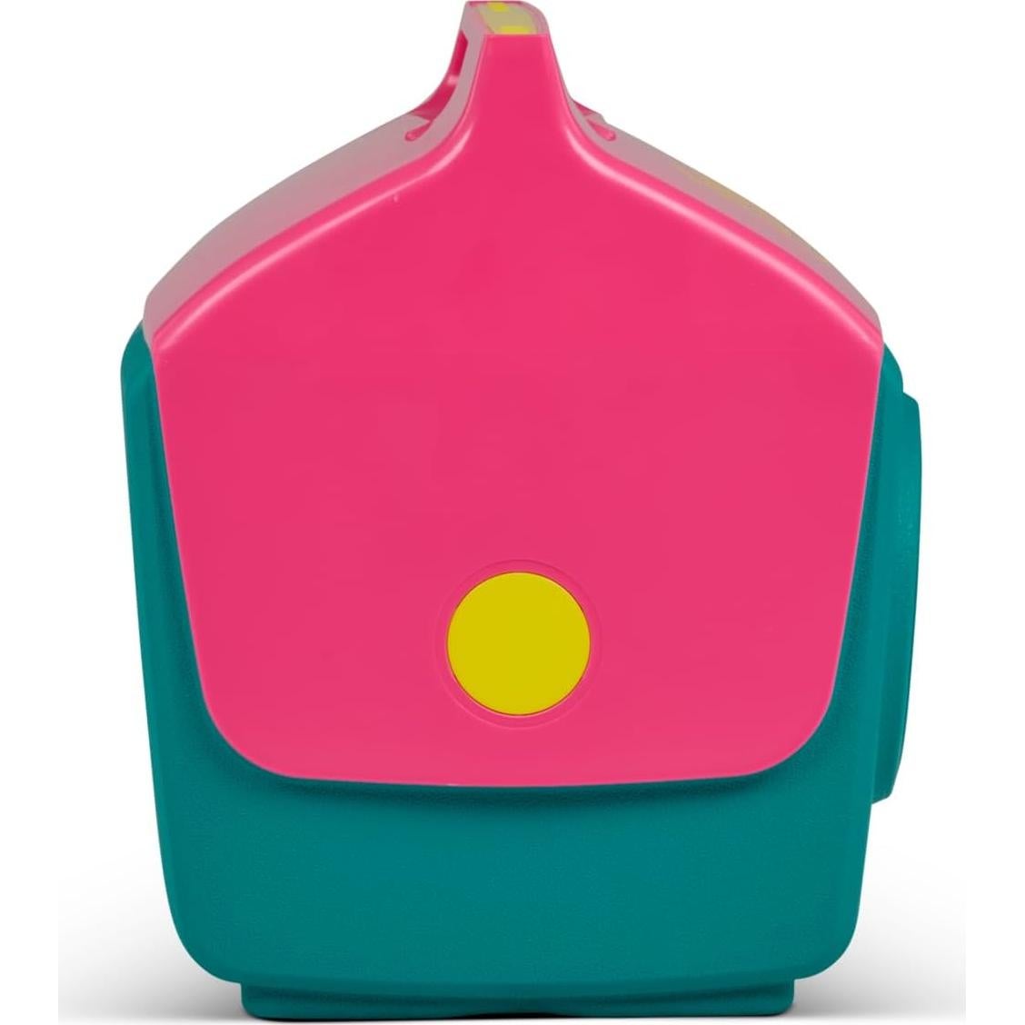 Enfriador Bluetooth Igloo Kool Tunes 14 Qt con Altavoces