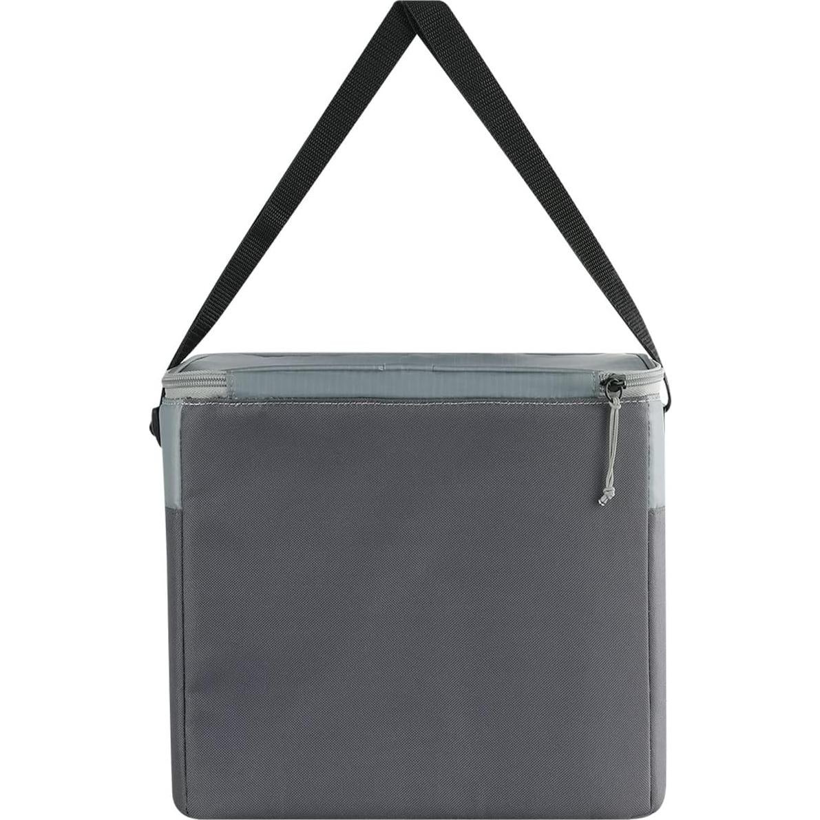 Enfriador Igloo HLC 12 Castlerock 1.89L A prueba de fugas