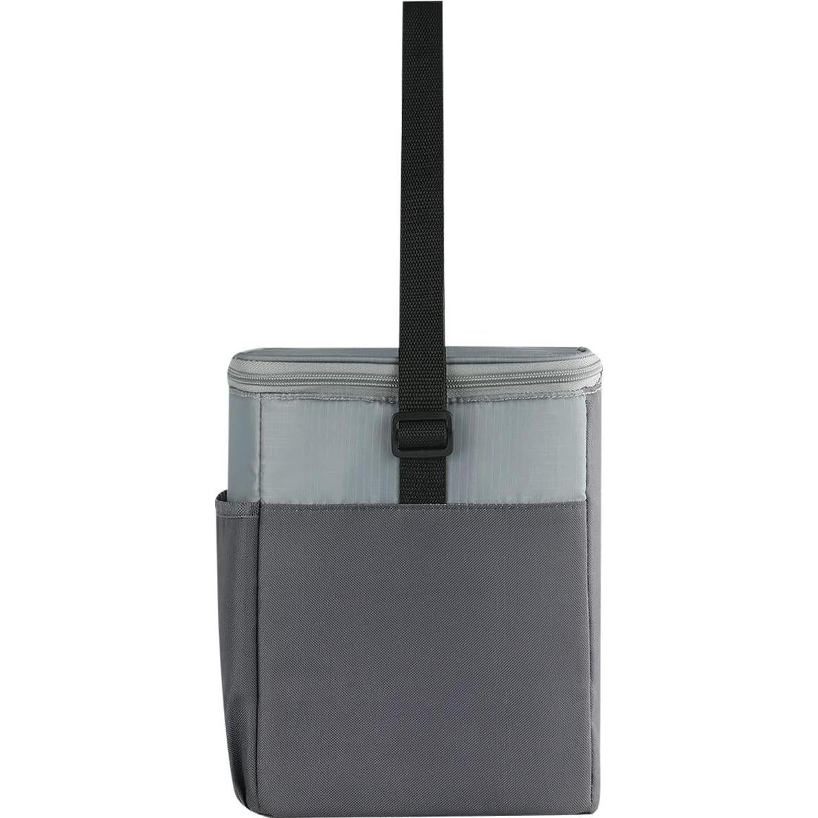 Enfriador Igloo HLC 12 Castlerock 1.89L A prueba de fugas