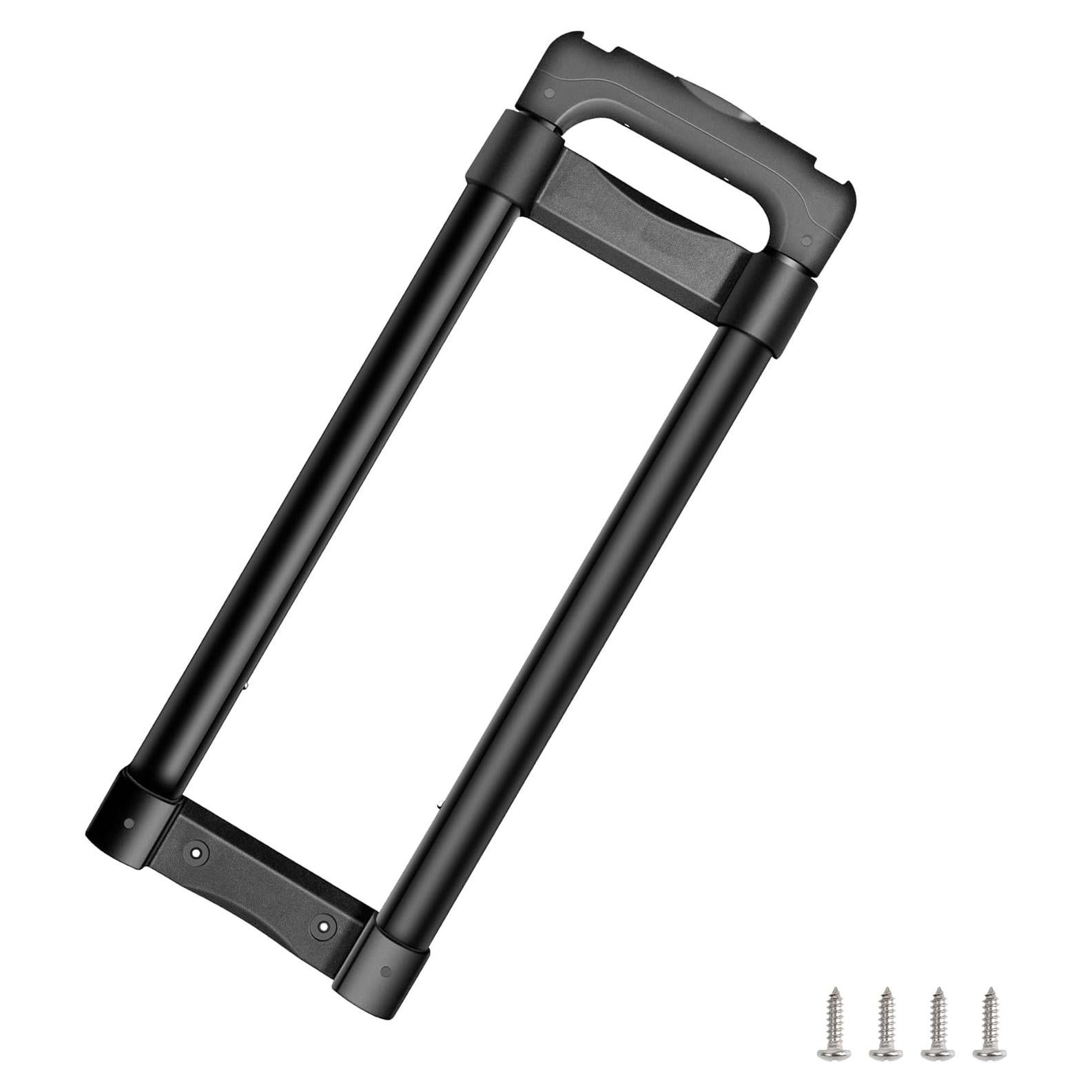 Mango Telescópico LBB-Parts para Cooler Igloo 60 Qt