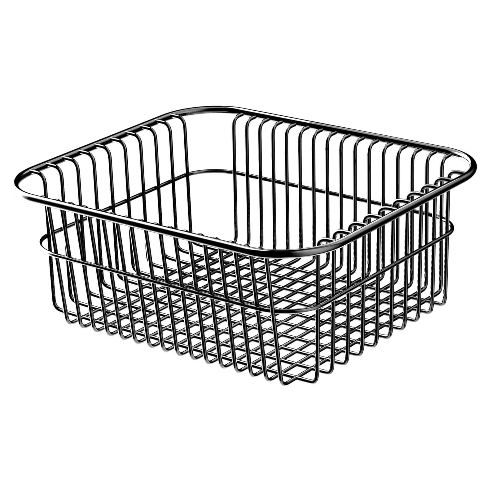 Canasta de Alambre BiLLNE 20070 para Enfriadores 90 Qt