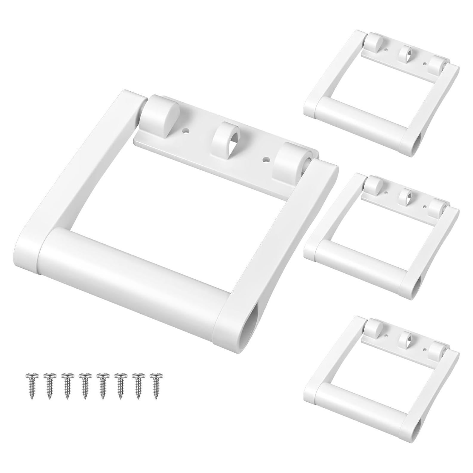 Mangos de Repuesto Wonderjune para Enfriadores Igloo 25-72 Qt