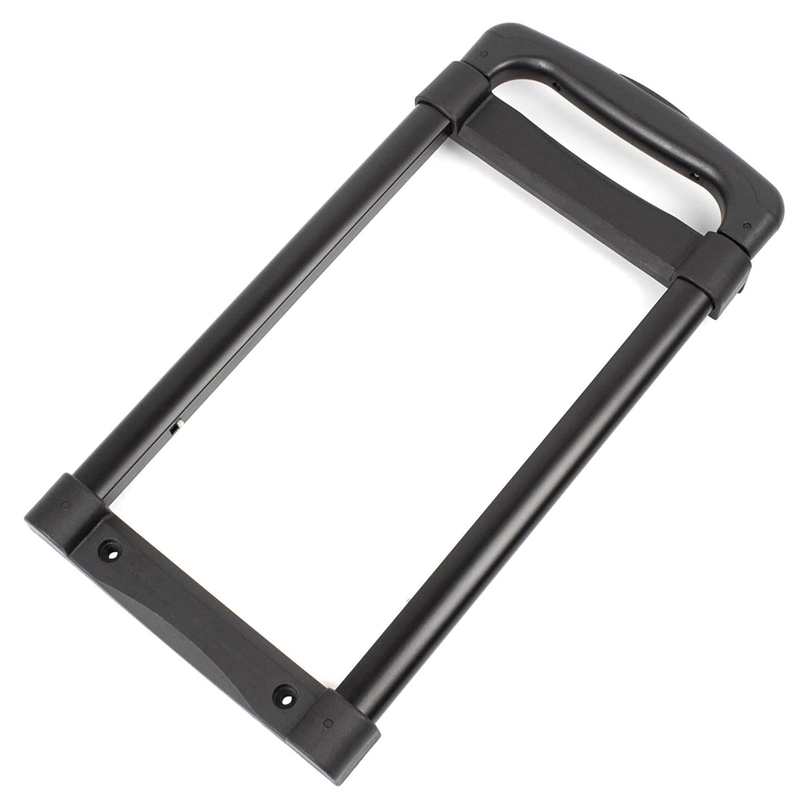 Mango Telescópico HQAPR para Neveras 50/60 Qt - Repuesto