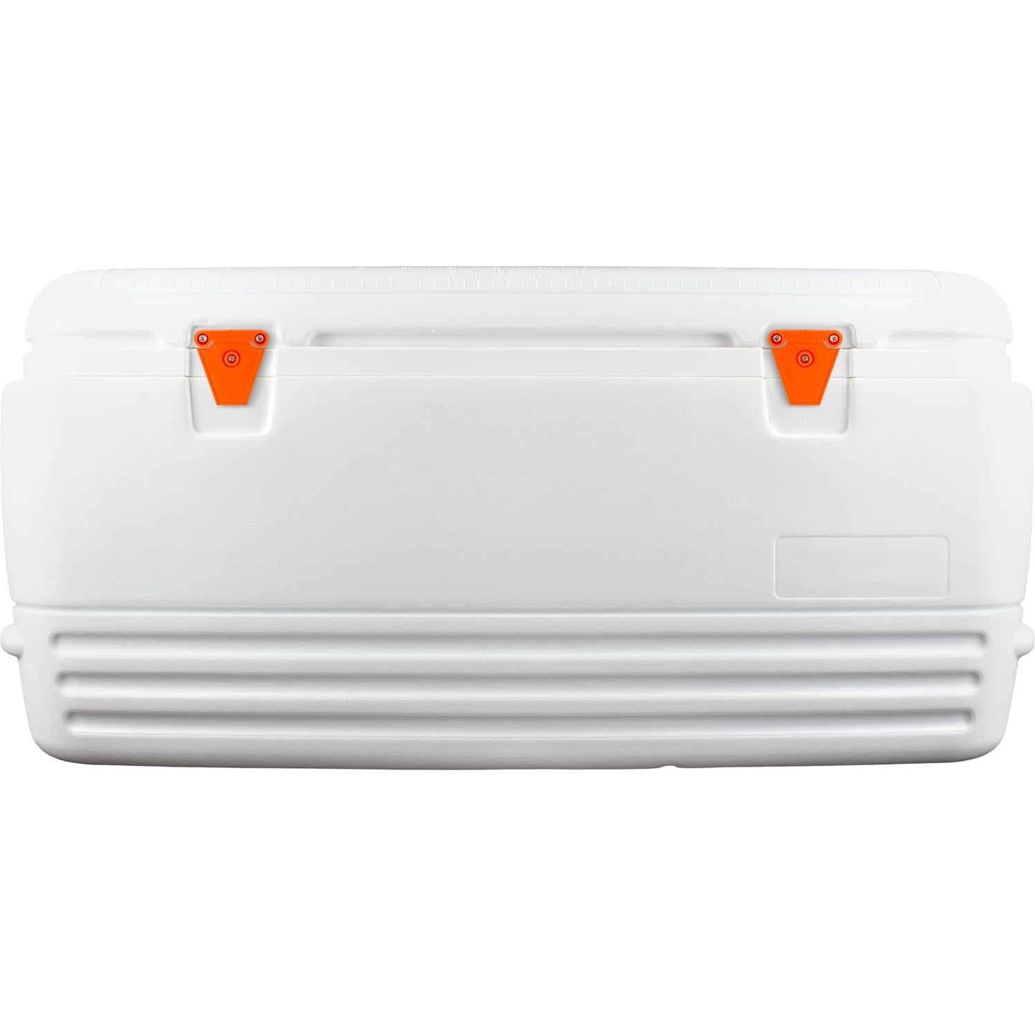 Pestillos de Reemplazo NeverBreak para Nevera Igloo - 2 Piezas