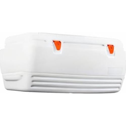 Pestillos de Reemplazo NeverBreak para Nevera Igloo - 2 Piezas