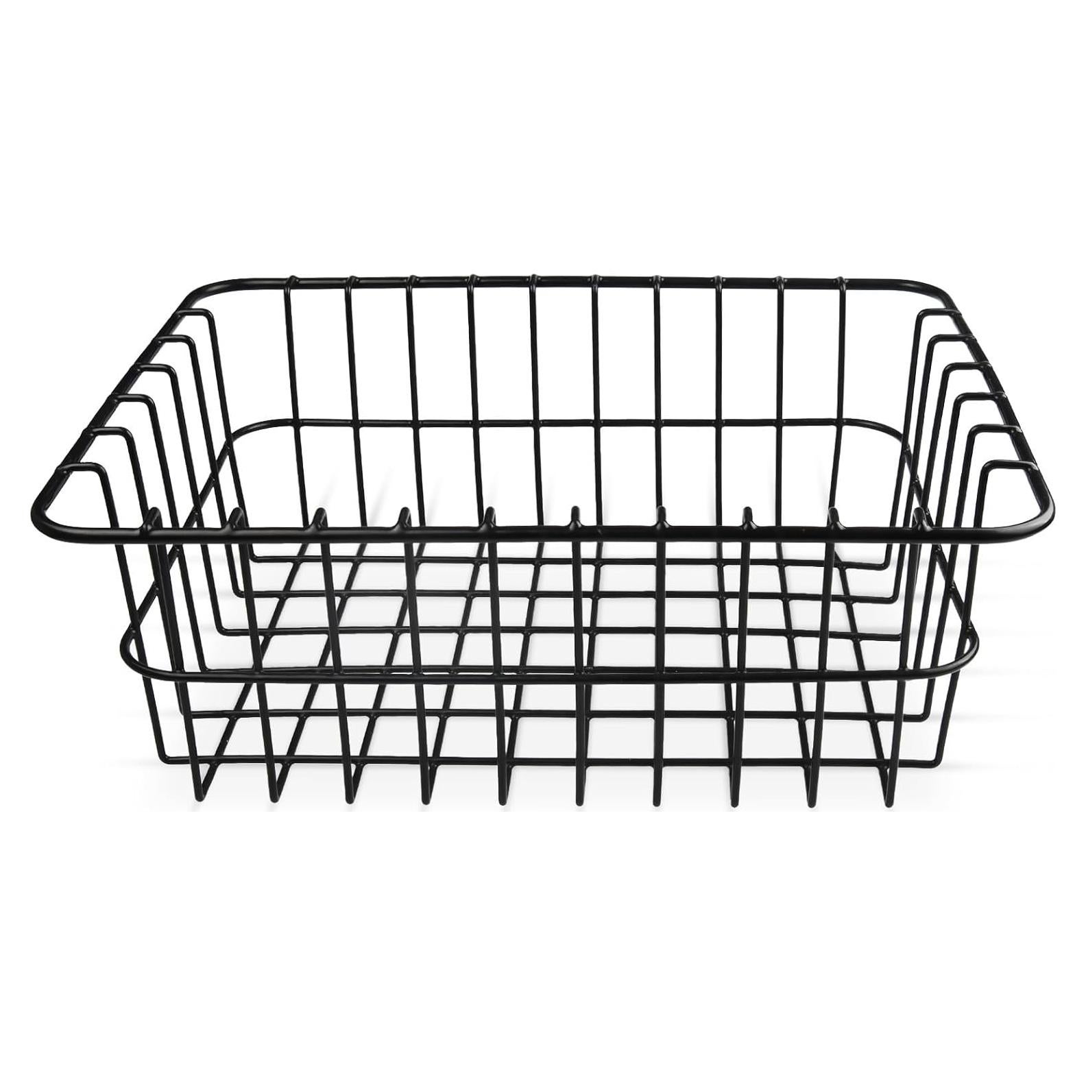 Cesta de Enfriador NIXOOT para RTIC 52 y 72 Qt - Resistente