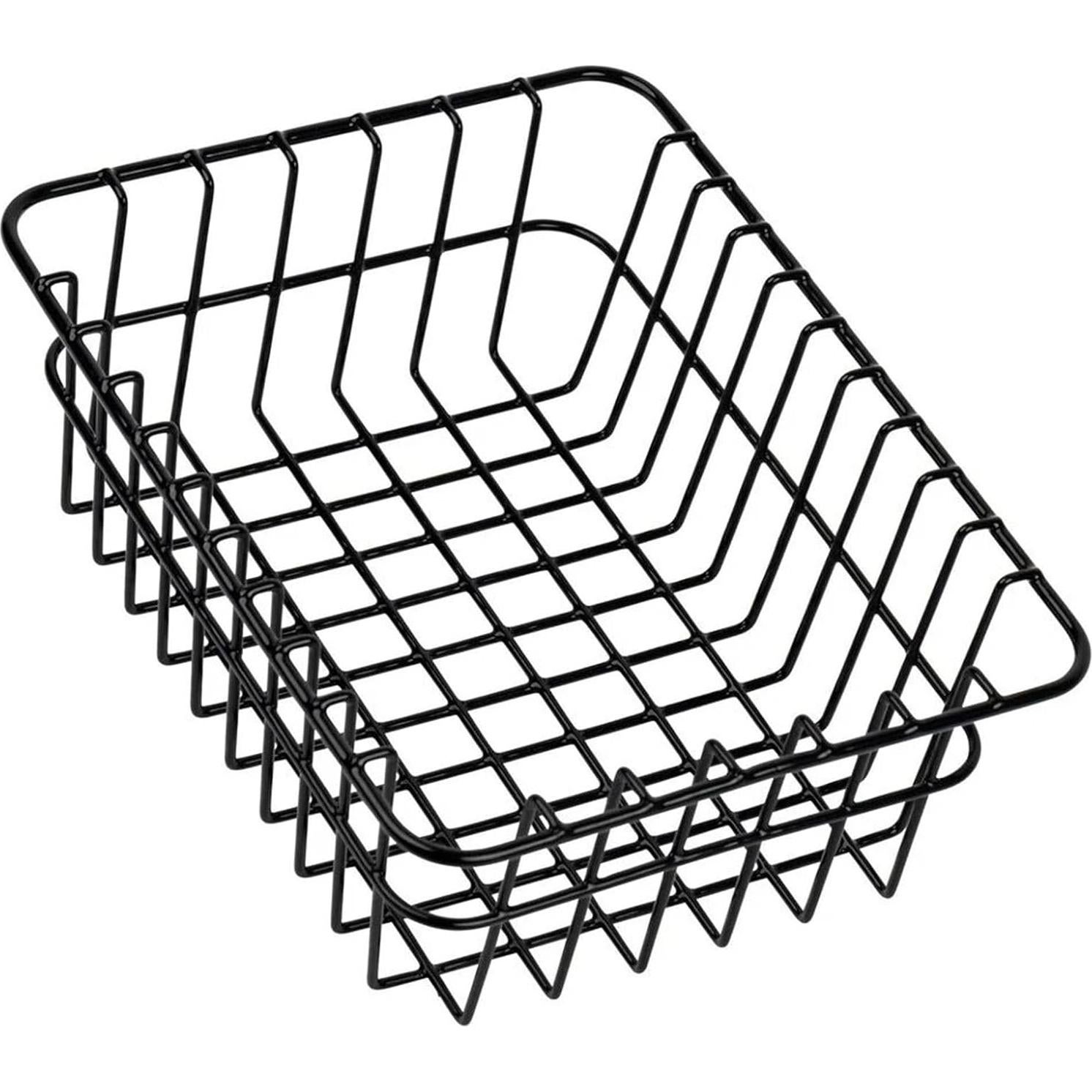 Cesta de Enfriador RTIC 32QT - Acero Inoxidable 2-Pack