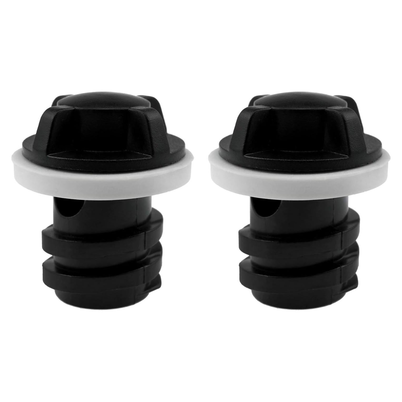 Tapón de Drenaje para Enfriadores Yocimango TR-5565T4Y56Y - 2PCS