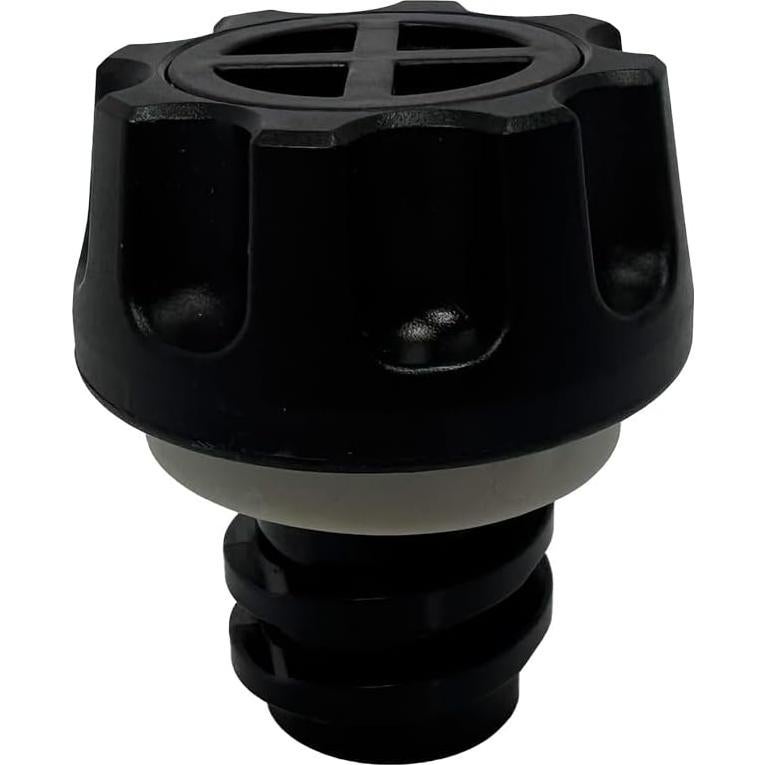 Tapón de Drenaje E-Z Open para Enfriadores Yeti y RTIC