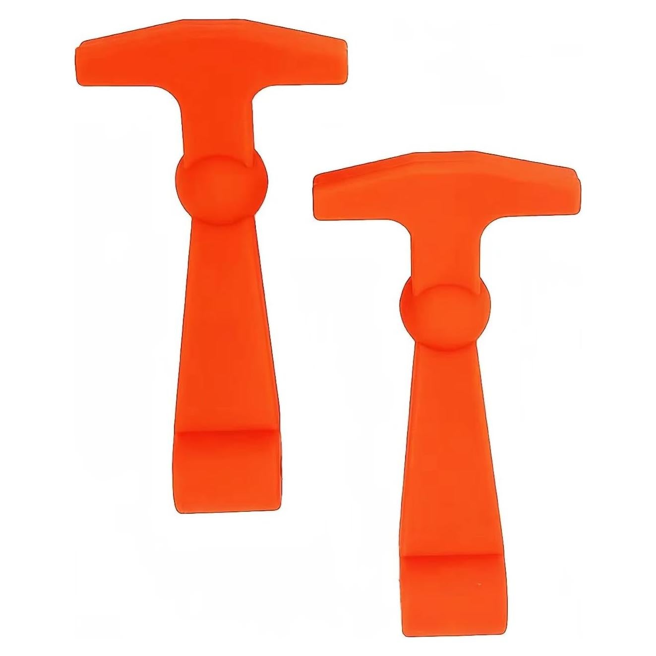 Pestillos de Enfriador Nicoc 2 Pcs para Yeti y RTIC