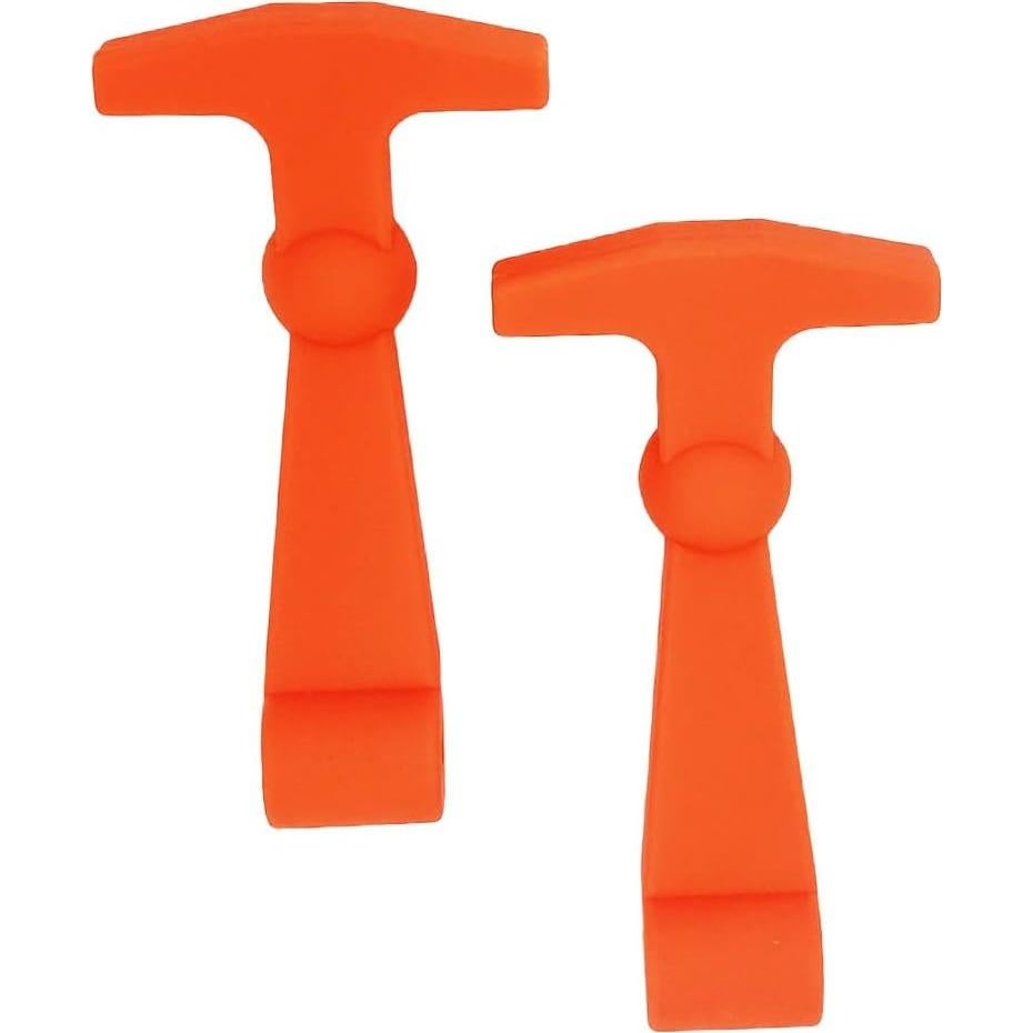 Pestillos de Enfriador Nicoc 2 Pcs para Yeti y RTIC