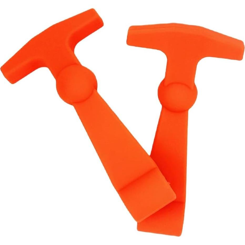 Pestillos de Enfriador Nicoc 2 Pcs para Yeti y RTIC