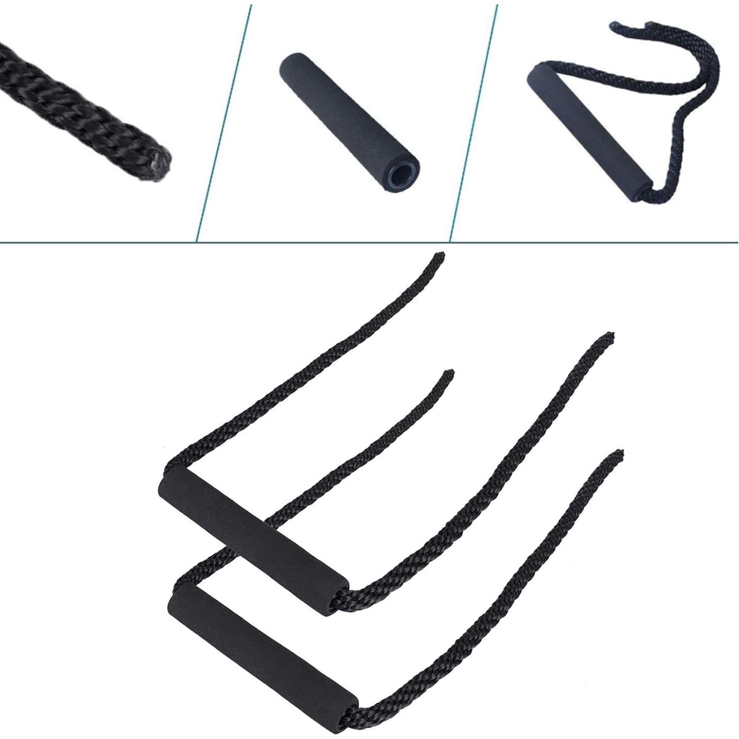 Mangos de Nevera Besimple 2 Piezas para YETI y RTIC