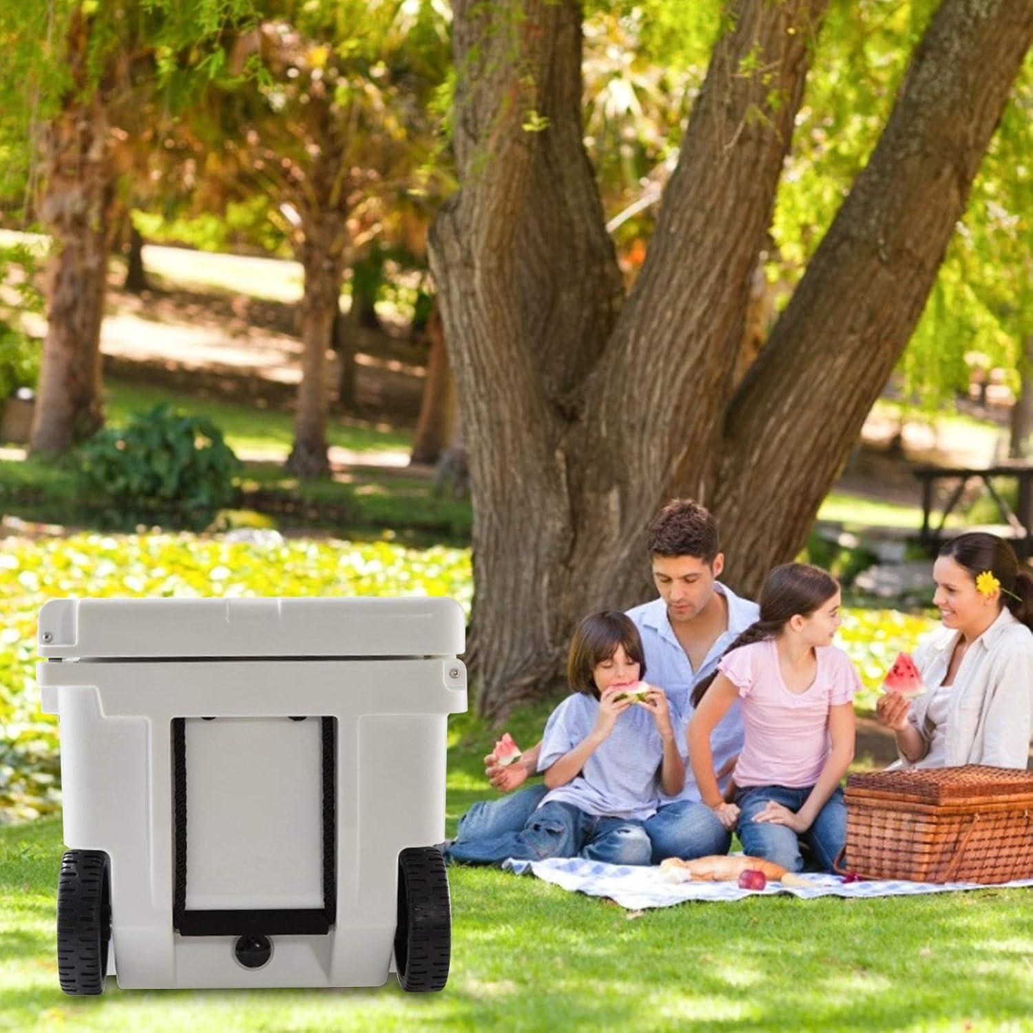 Mangos de Nevera Besimple 2 Piezas para YETI y RTIC