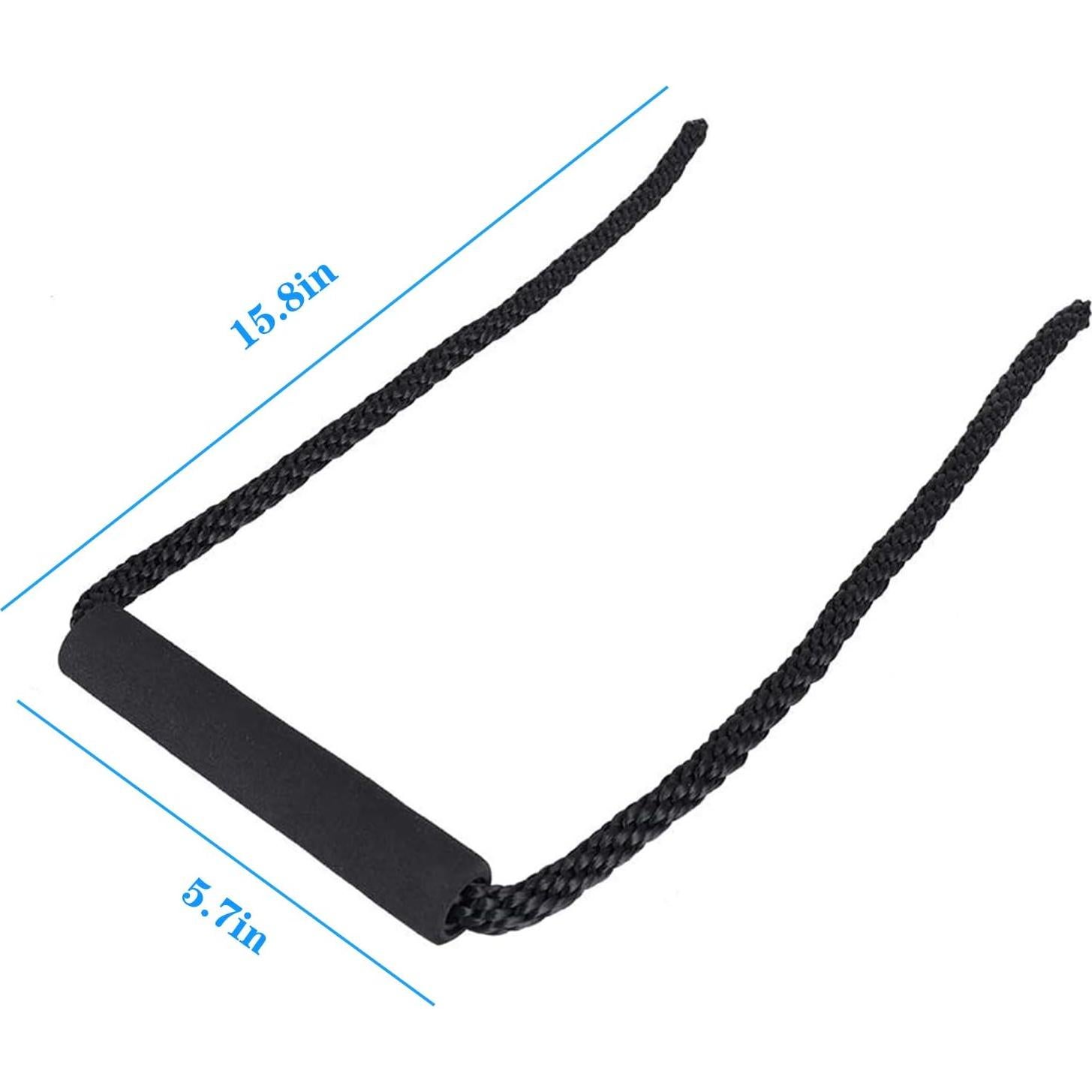 Mangos de Nevera Besimple 2 Piezas para YETI y RTIC