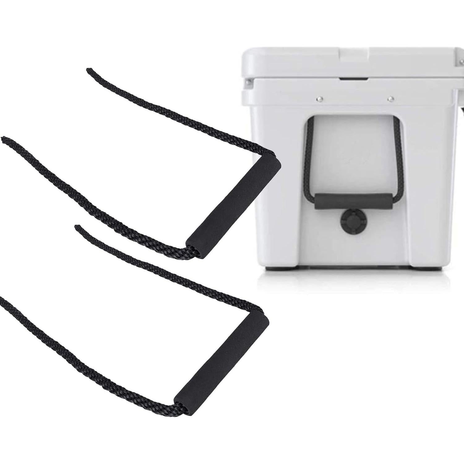 Mangos de Nevera Besimple 2 Piezas para YETI y RTIC